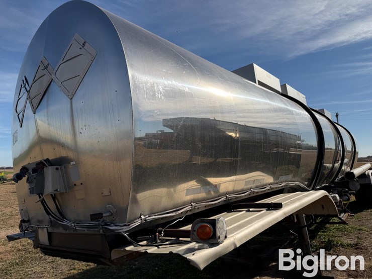 1978-fruehauf-trailer-image-12