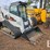 bobcat-t870-image-1