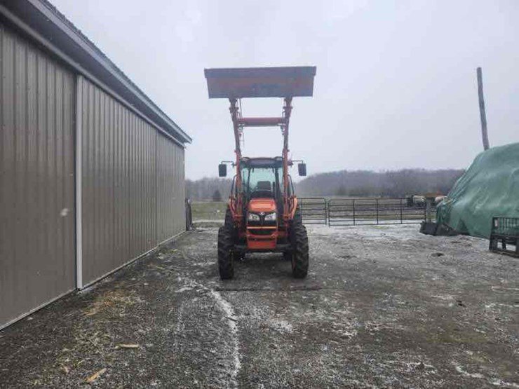 kubota-m7060-image-7