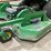 john-deere-1435-image-15