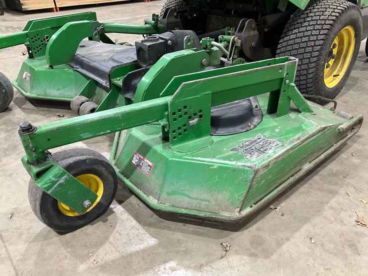 john-deere-1435-image-15