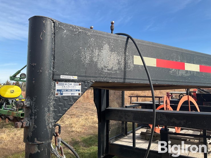 honda-gx390-image-17