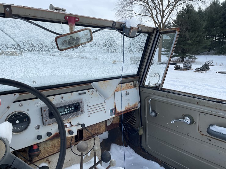 international-80-image-34