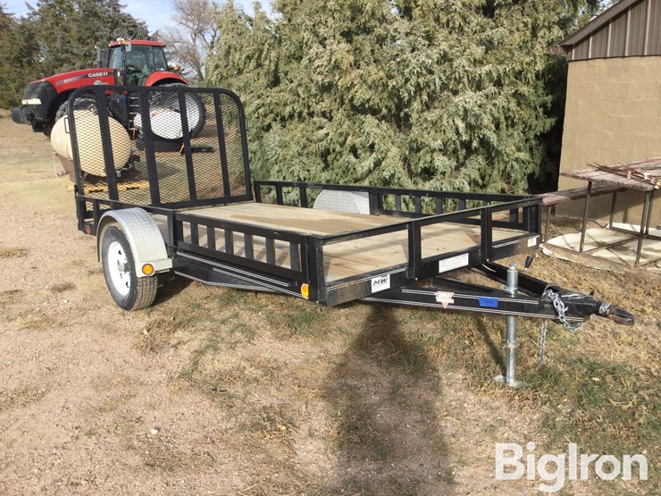 2012-pj-s/a-bumper-pull-trailer-image-3