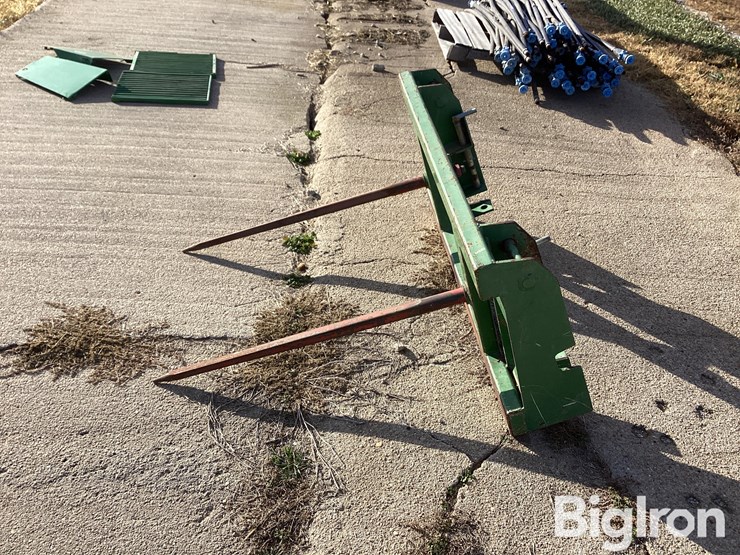 john-deere-740-image-8