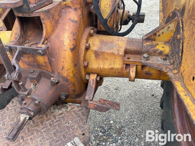 1940-minneapolis-moline-ztu-image-14