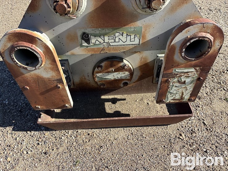 kent-khp225-vibratory-plate-compactor-attachment-image-16