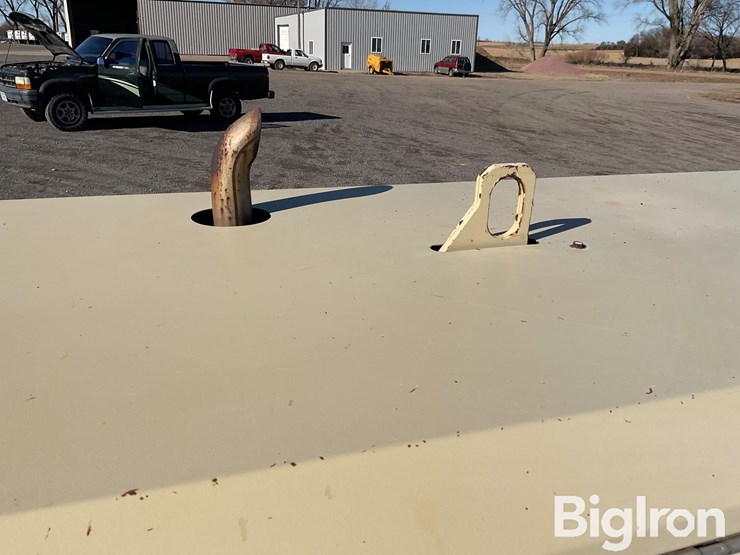 ingersoll-rand-p185-image-9