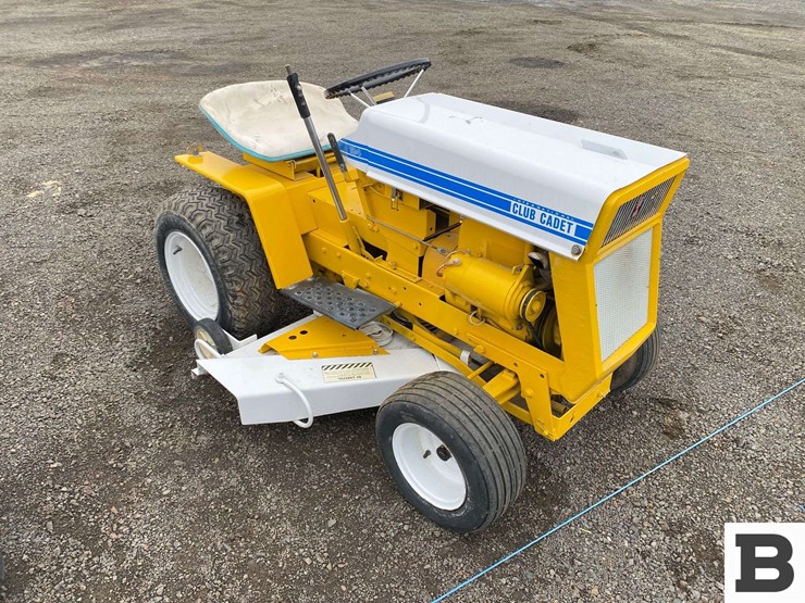 international-cub-image-5