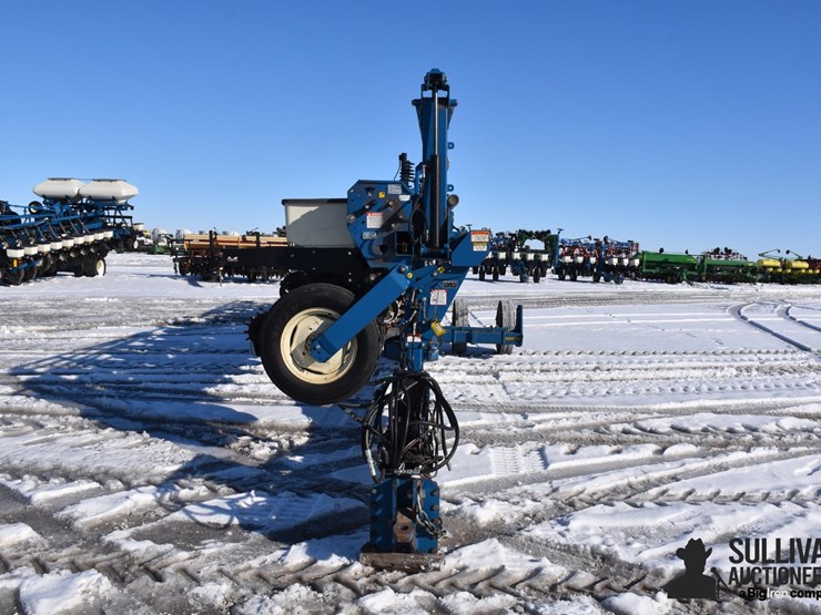 kinze-3600-image-2