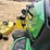 john-deere-x300-image-32