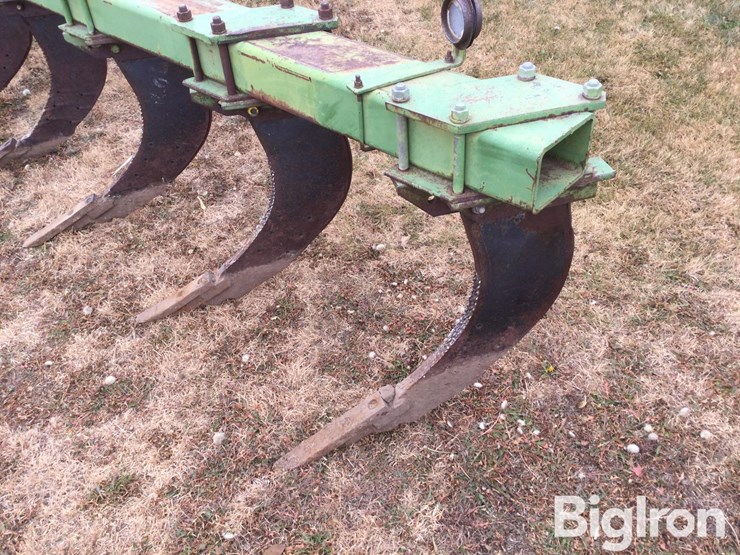 john-deere-90-image-15