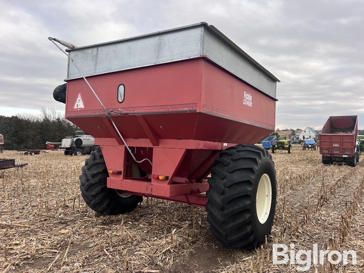 ficklin-ca14000-image-5