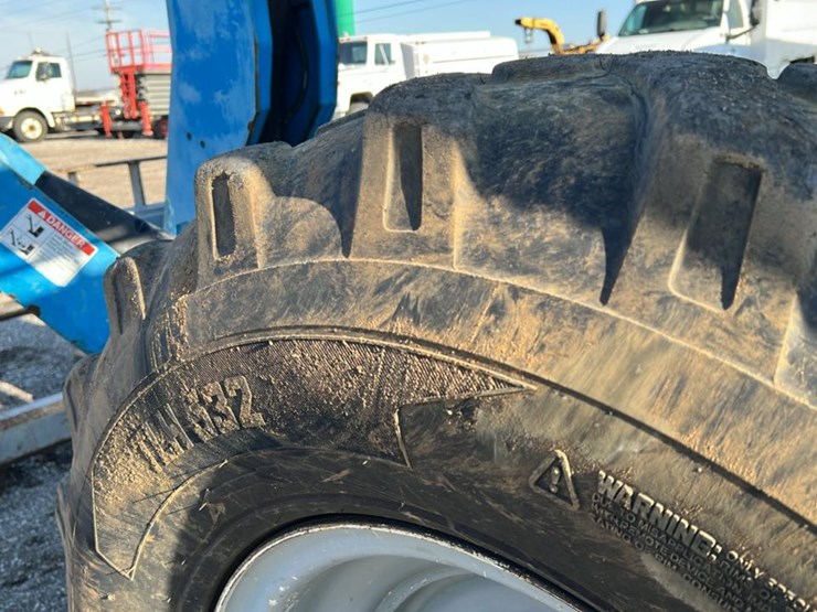 genie-gth1056-image-55