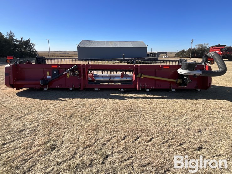 case-ih-3020-image-6