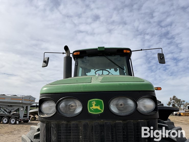 john-deere-8130-image-16