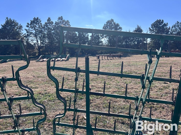 john-deere-24-image-19