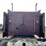 1996-freightliner-fld120-image-20