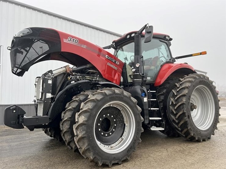 #157-•-2023-magnum-310-cvt-image-24