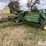 john-deere-14t-image-5