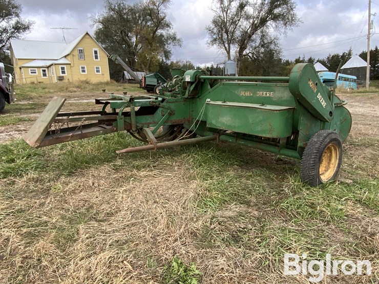 john-deere-14t-image-5