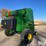 john-deere-560m-image-5