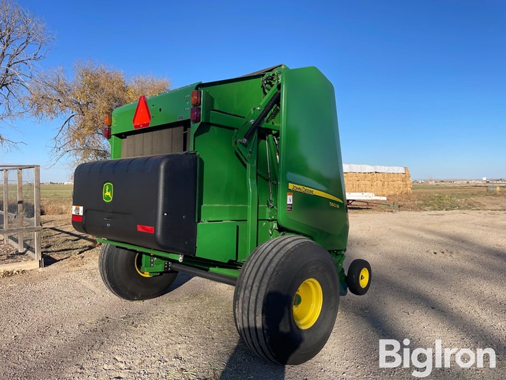 john-deere-560m-image-5