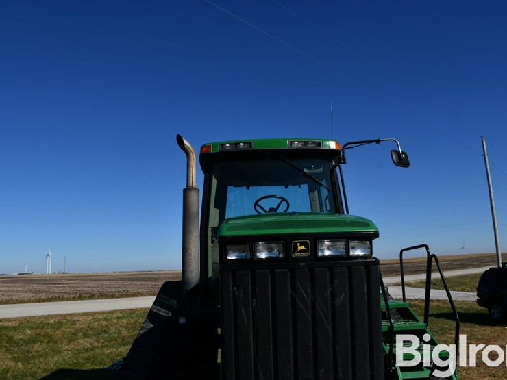 john-deere-8410t-image-12