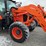 kubota-m7-172-image-7
