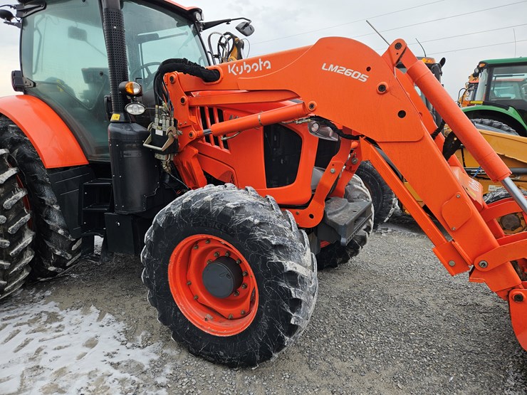 kubota-m7-172-image-7