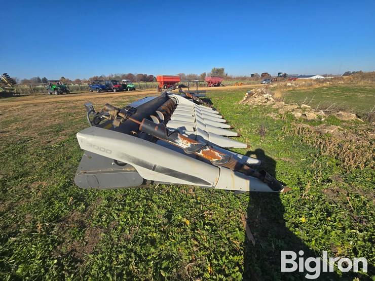 gleaner-3000-image-4