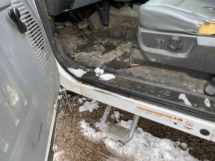 2012-ford-f450-image-13