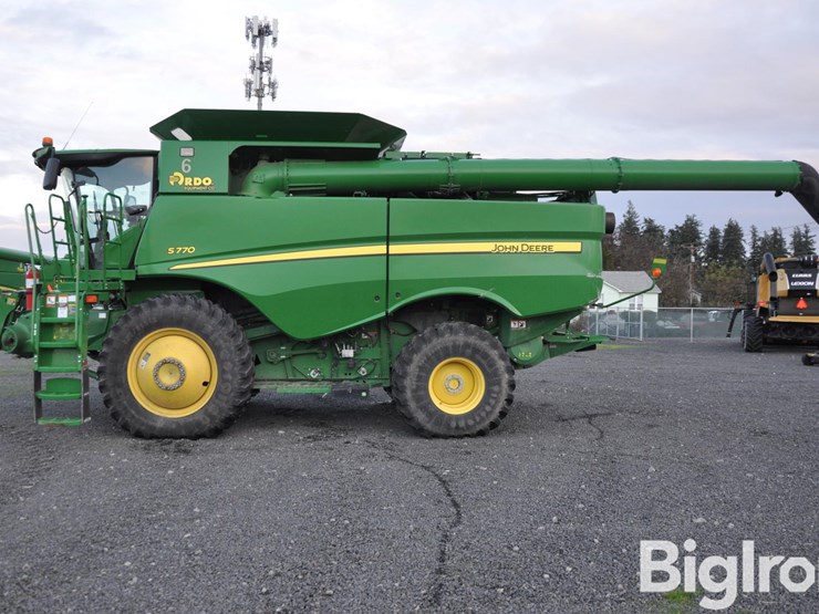 john-deere-s770-image-8