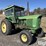 john-deere-4520-image-1