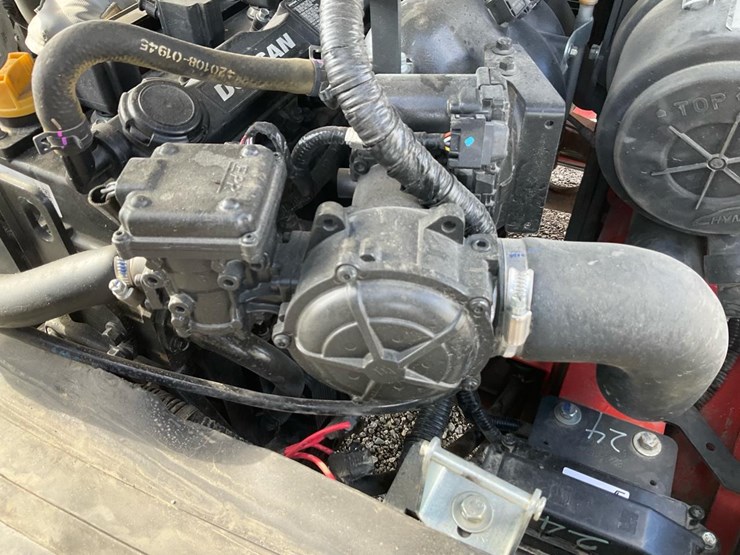 #1350-•-2021-baoli-kbg30-forklift-image-44