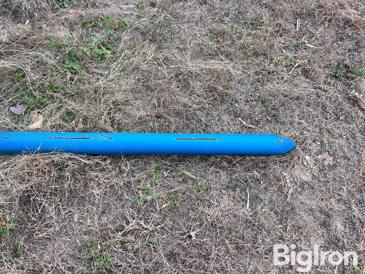 bohnert-3-pt-bale-mover-image-16