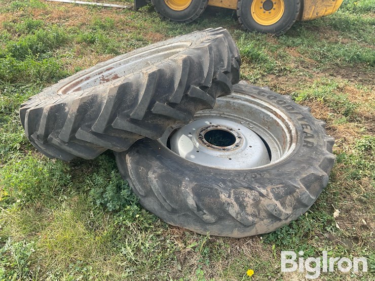 international-8-image-7