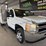 chevrolet-silverado-3500hd-image-2