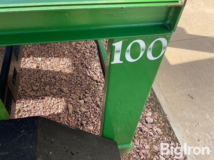 2011-patriot-100-image-16