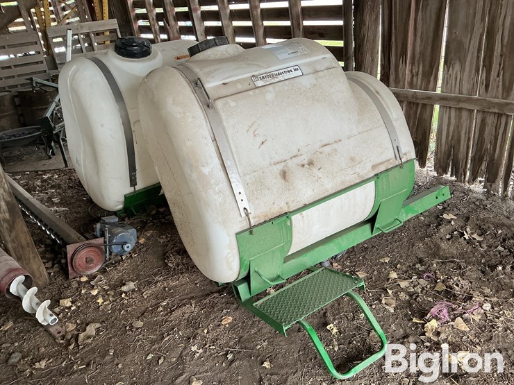 john-deere-8200-image-1