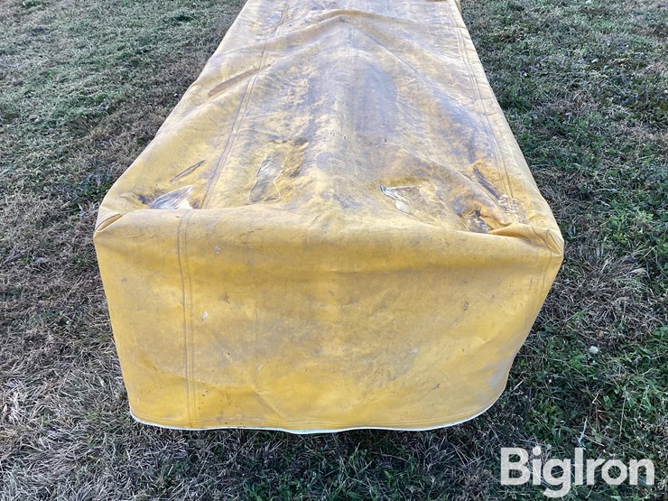 2017-morra-mf2270-image-17