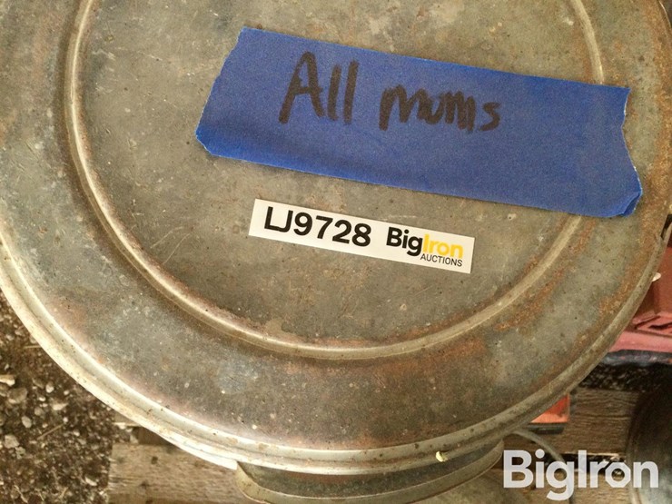 miscellaneous-antiques-image-16