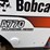 bobcat-a770-image-9