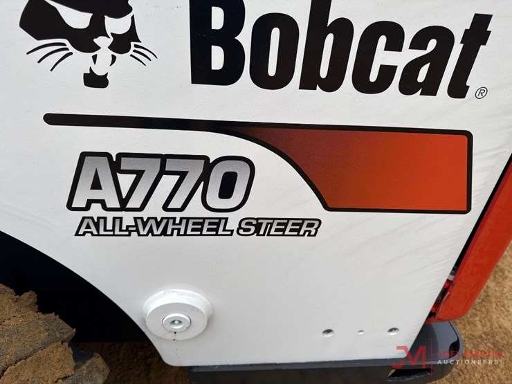 bobcat-a770-image-9