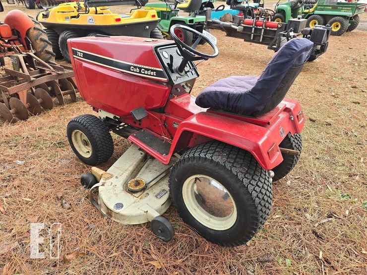 cub-cadet-782-image-2