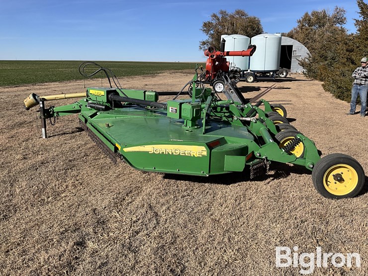 john-deere-hx15-image-8