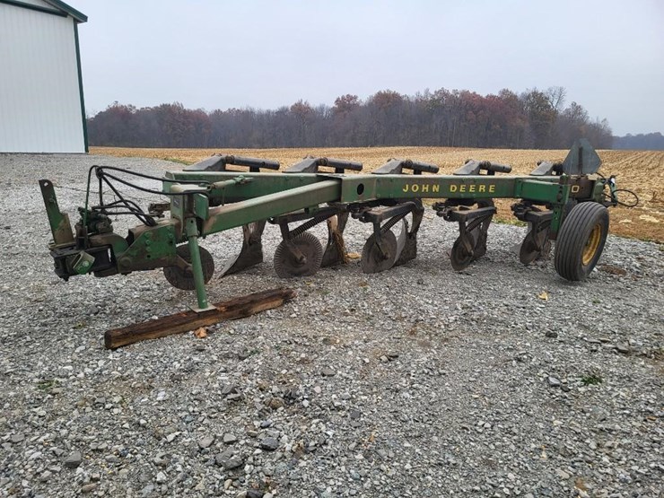 john-deere-2600-image-7