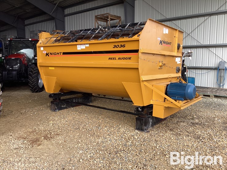 kuhn-knight-3036-image-3