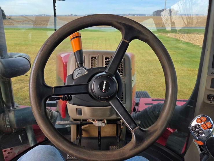 case-ih-620-image-72