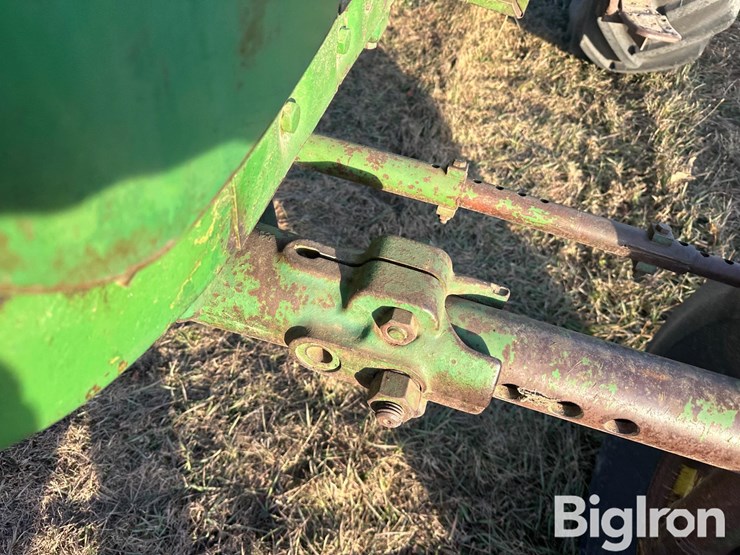 john-deere-4020-image-14